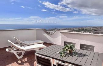 Ocean View Haven, Perla Del Mar - Foto 2