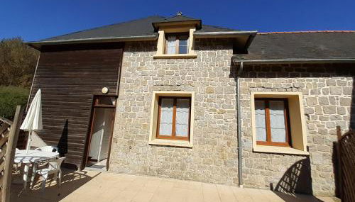 Emeraude - Pause - Foto 4