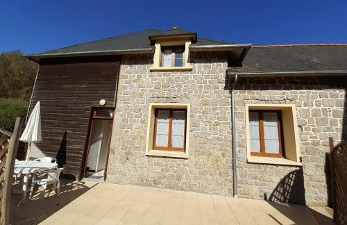 Emeraude - Pause - Foto 4