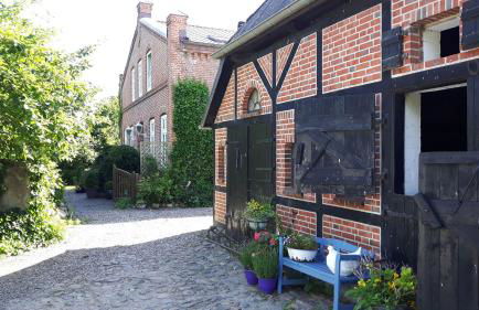 Ferienhaus-fuer-die-Grossfamilie-oder-Gruppenhaus-auf-dem-Ferien-und-Bauernhof-Nielson-in-Inselmitte - Foto 3