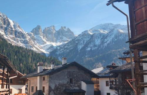 Casa Roberta - Foto 21