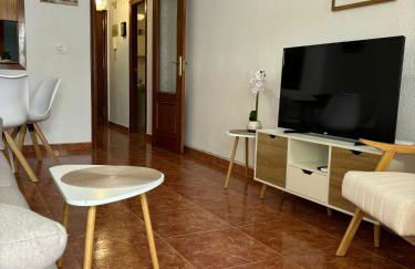 Apartamento Rivas - Foto 7