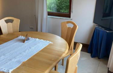 Alb Panorama Residenz - Foto 24