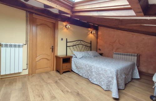 Casa Elvira - Foto 10