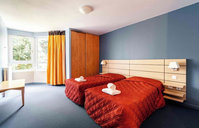 Villa Mariale - Foto 22