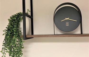 Villa Fani - Apartments and Rooms - Photo 62