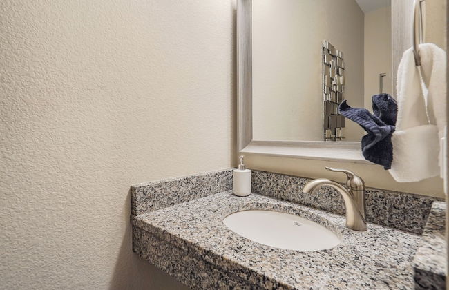 Mid-Brambleberry - Foto 25