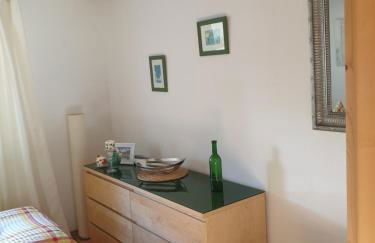 Ferienhaus Gogelhopf - Foto 17