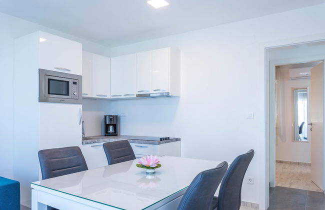 Villa Lavanda - Photo 26