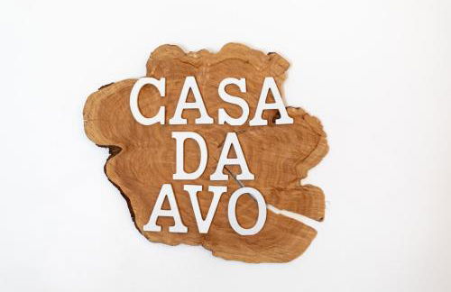 Casa da Avó Pam - Foto 30