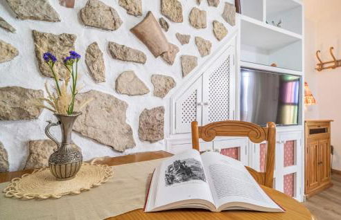 Stunning Home In Gaucin With Wifi - Foto 11