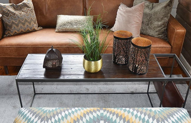 Holiday Home in Frei - Foto 6