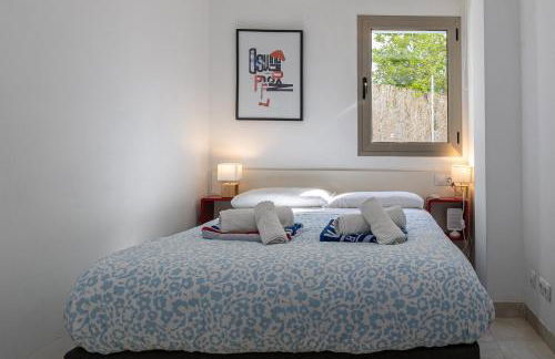 Adosado Bellavista B By homevillas360 - Foto 15