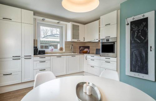 Fewo Hotz am Golfclub Lindau 2a - Foto 7