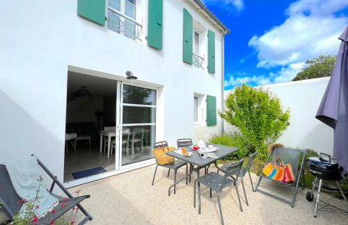 Le Clos des Vieux Moulins - Foto 58