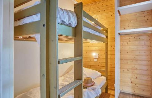 Résidence Odalys Shangri-La - Les Hauts de Cassis - Foto 12