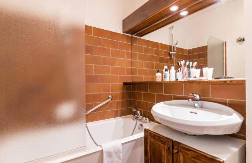 Résidence Pierre & Vacances Le Mont d'Arbois - Foto 21