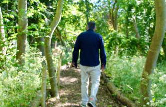 The Little Barn - Foto 58