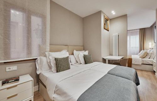 Centro XVI Costanilla de Santiago 6BR 6BH - Foto 20