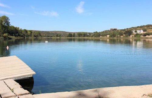 Casa Bimba - Foto 10