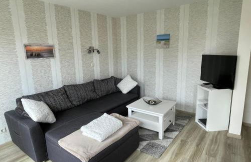 Ferienwohnung Wegner - Foto 8