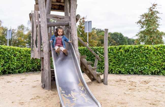 Resort Mooi Bemelen - Foto 63