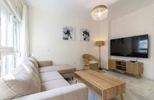 Allo Apartments Medina Duplex Parking 3 Habitaciones - Foto 28