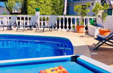 El Cortijo de Miguel - Foto 40