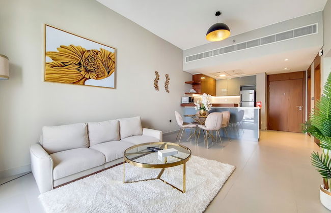 Primestay - 2020 Marquis - Arjan - Foto 18