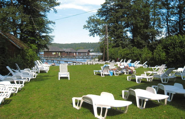 Adults Only Apartment With Pool - Foto 9