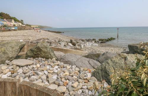 Pottery Cottage - Photo 26