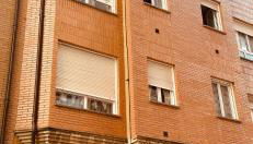 Apartamento Santa Ana - Centro de Gijón - Wifi - Foto 3