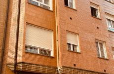 Apartamento Santa Ana - Centro de Gijón - Wifi - Foto 3