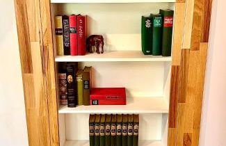 Suburban Loft - Foto 16