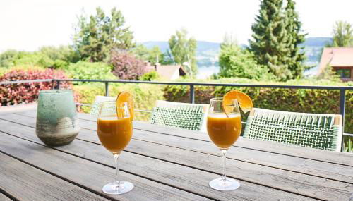 PRIMERA am See - Foto 4