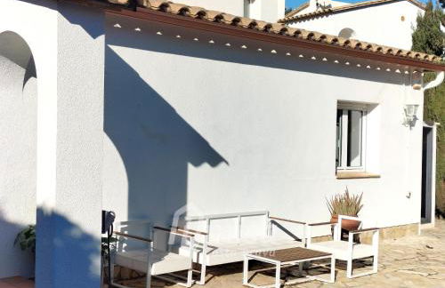 Villa Brisa Marina - Foto 10