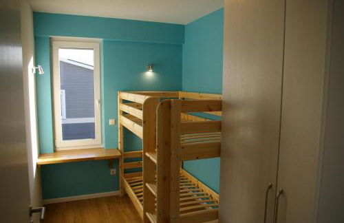 Witt am See D - Foto 6