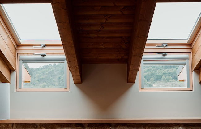 Boutique Palacio Condes de Cirac - Foto 45