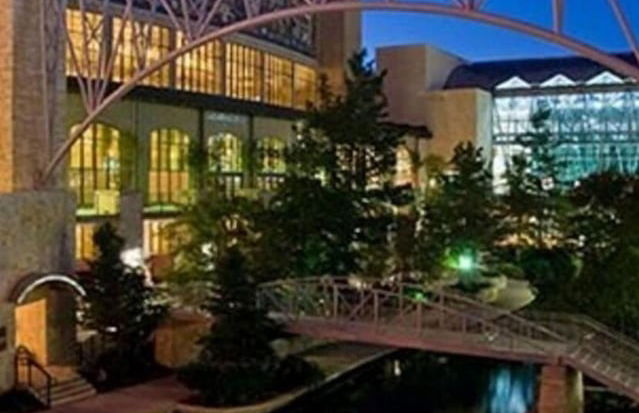 Gorgeous 3 BR 2 BA Near Amazing Downtown - Foto 39