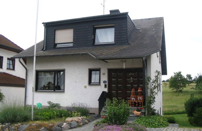 Aan de Frankenbeek - Photo 16