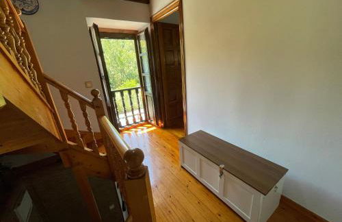 La Casina del Arroyo - Foto 40