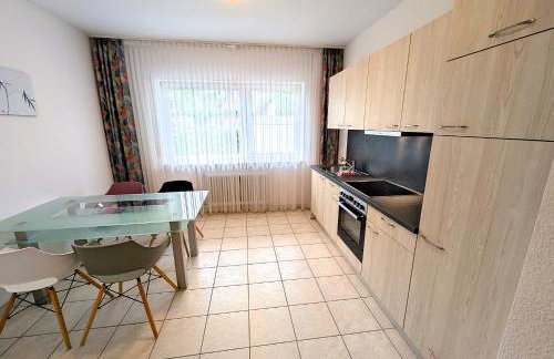 Appartements Biedermeier - Foto 160