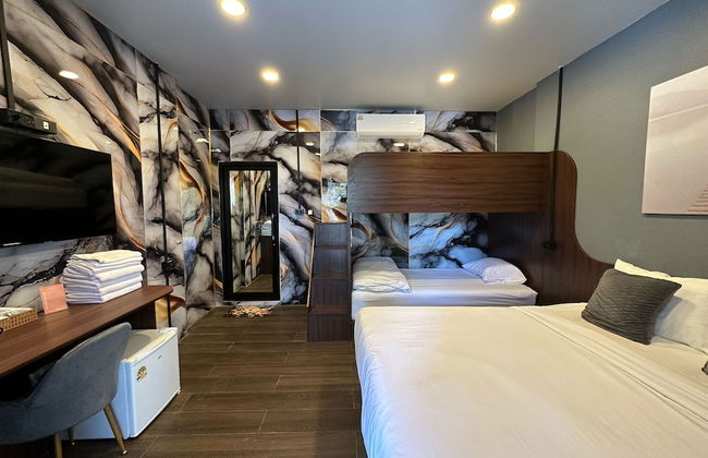 Baan Chiang Dao - Photo 11