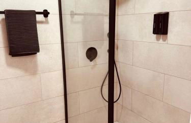 Alagoas Studio - City Center - Foto 39