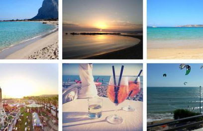 Villa Radiosa In Sicily with private fenced pool, Please read, leggete, HOST INFO for correct cost - Foto 64