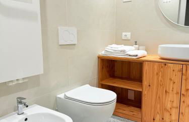 Palazzo Righi - Foto 45