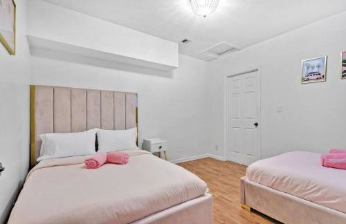 Private Lakefront Home in Miami/Pembroke - Foto 26