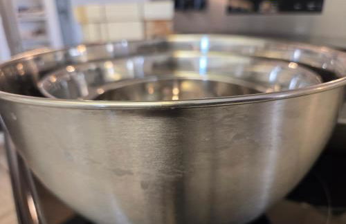 Zen Den Studio - Foto 56