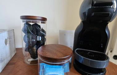 La tana delle Byrbe - Foto 10