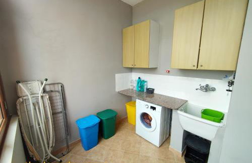 Casa Sicilia - Riviera Sicily Beach Guest House - Foto 33